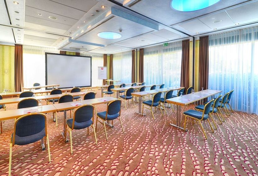 Leonardo Hotel Köln