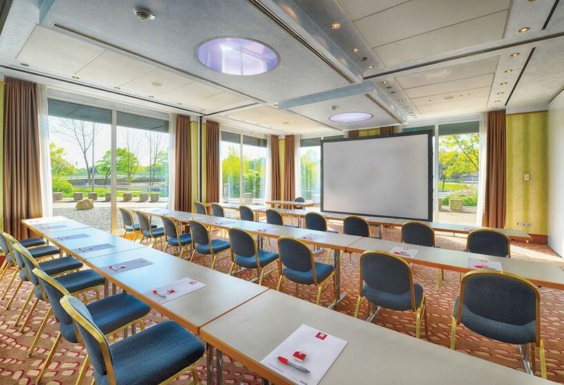 Leonardo Hotel Köln