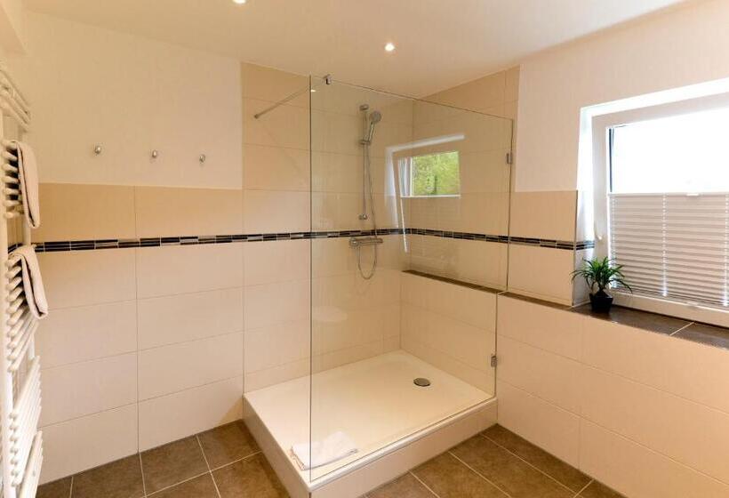 酒店 Mariaweiler Hof