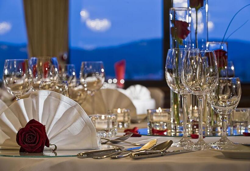 Maritim Hotel Bad Salzuflen