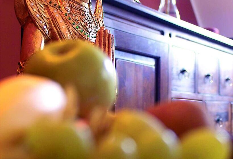 Maritim Hotel Bad Salzuflen