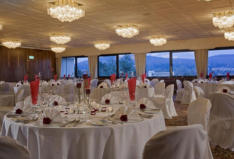 Maritim Hotel Bad Salzuflen