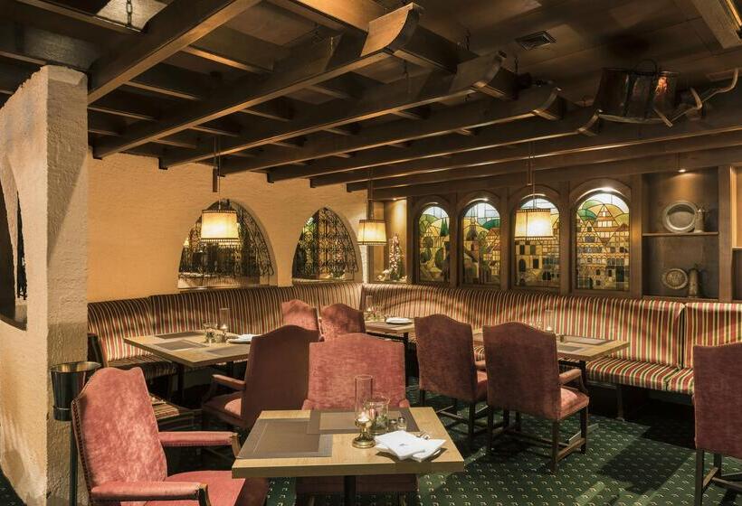 Maritim Hotel Bad Salzuflen