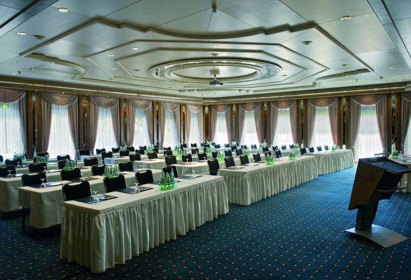 Maritim Hotel Bad Salzuflen