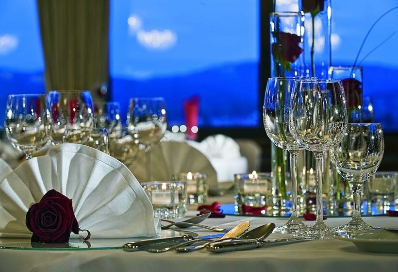 Maritim Hotel Bad Salzuflen