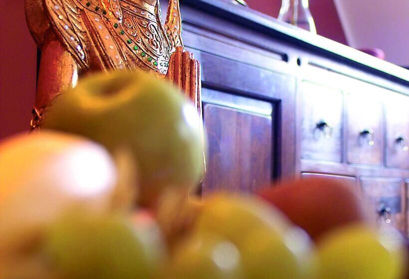 Maritim Hotel Bad Salzuflen