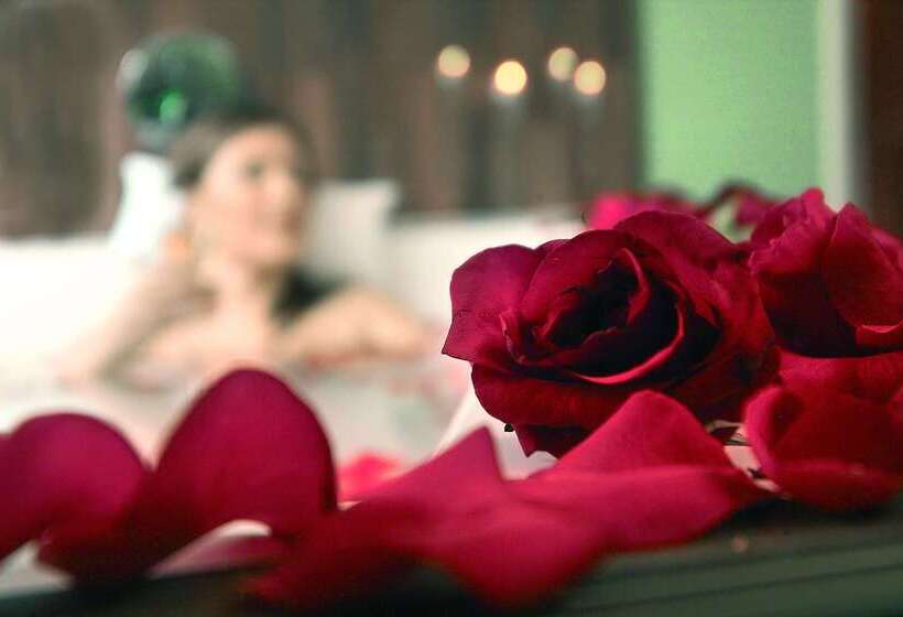 Maritim Hotel Bad Salzuflen