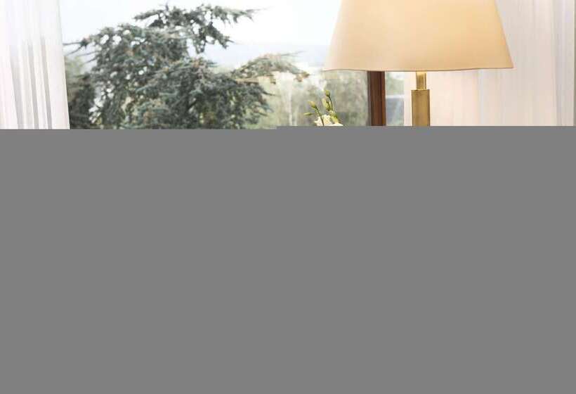 Maritim Hotel Bad Salzuflen