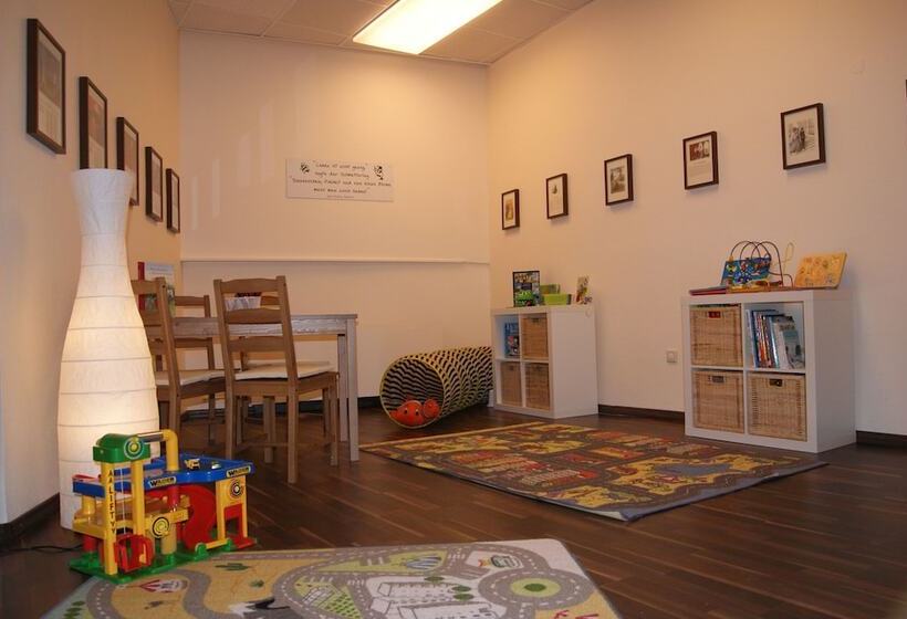 Maritim Hotel Bad Wildungen