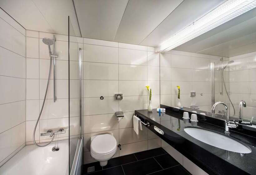 Maritim Hotel Bellevue Kiel