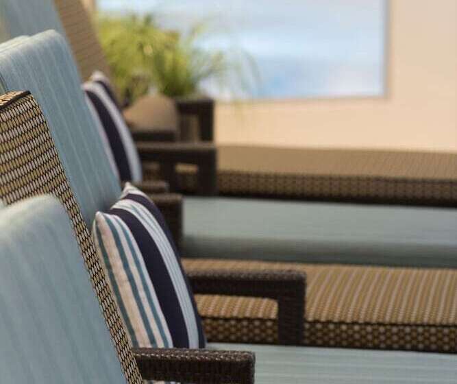 Maritim Hotel Königswinter