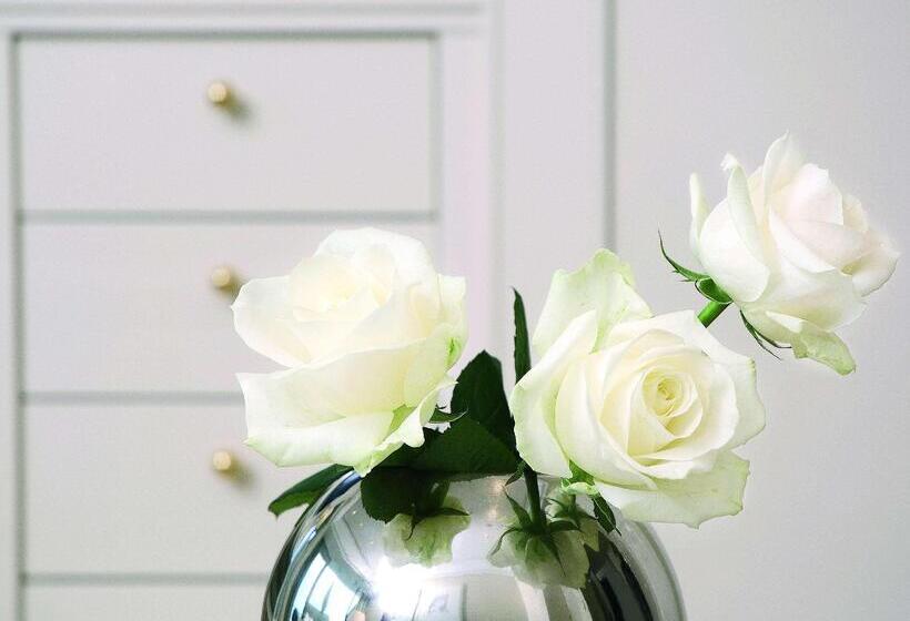 Maritim Seehotel Timmendorfer Strand