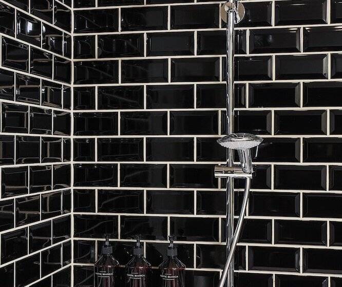 Mauritzhof Hotel Münster