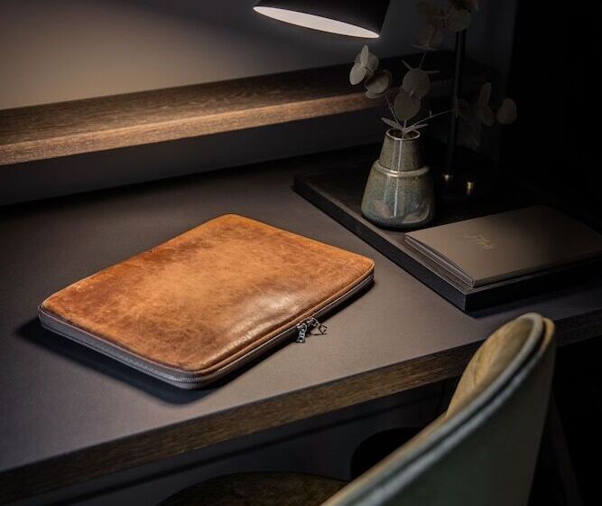 Mauritzhof Hotel Münster