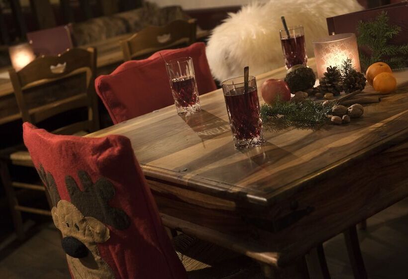 Mercure Hotel Düsseldorf Neuss