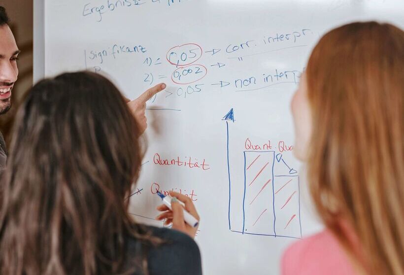 酒店 Mercure  Duesseldorf Sued