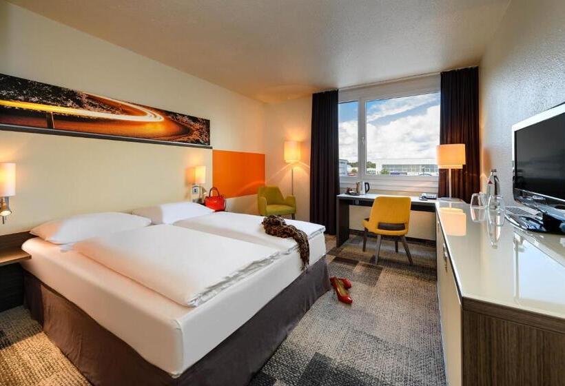 Mercure Hotel Köln West