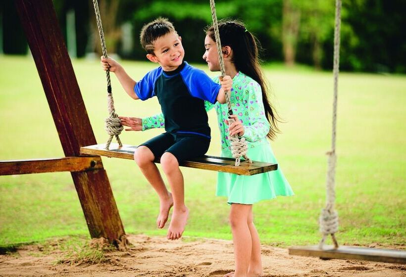 Mövenpick Hotel Münster Am Aasee