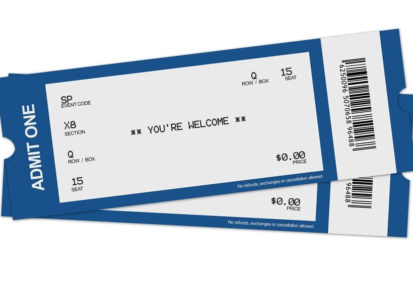 ホテル National Dusseldorf