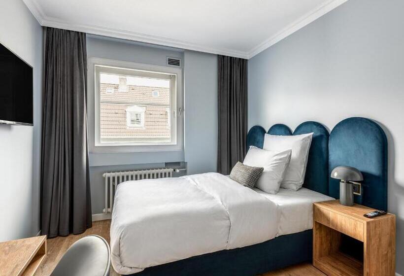 فندق Numa I Artol Rooms & Apartments