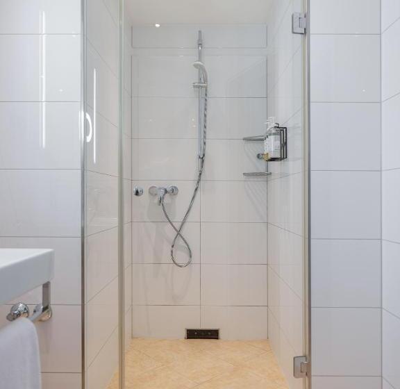 Отель Numa I Artol Rooms & Apartments