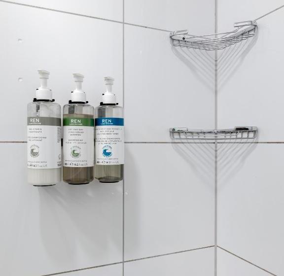 فندق Numa I Artol Rooms & Apartments