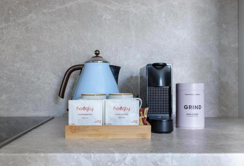 Отель Numa I Artol Rooms & Apartments