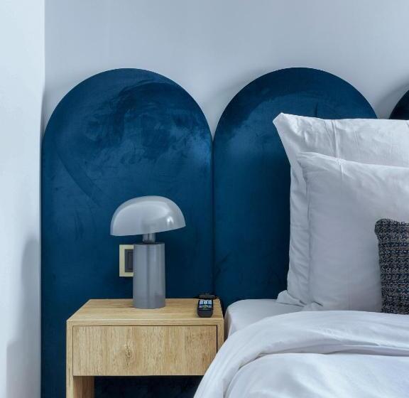 Отель Numa I Artol Rooms & Apartments