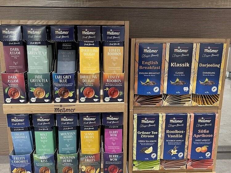 Palm Premium Hotel & Apartments