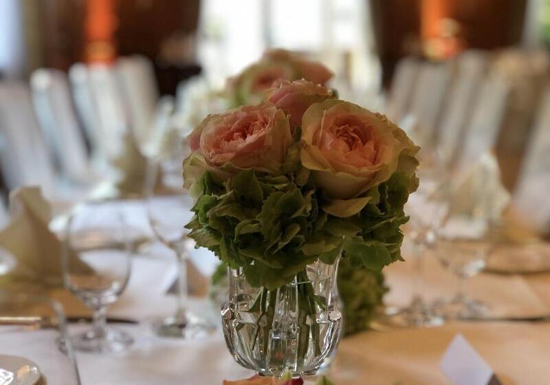 Parkhotel Gütersloh