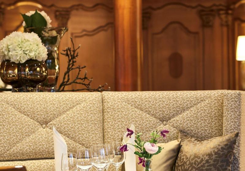 Parkhotel Gütersloh