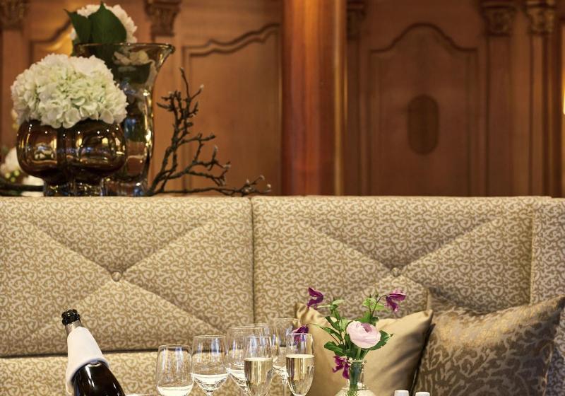 Parkhotel Gütersloh