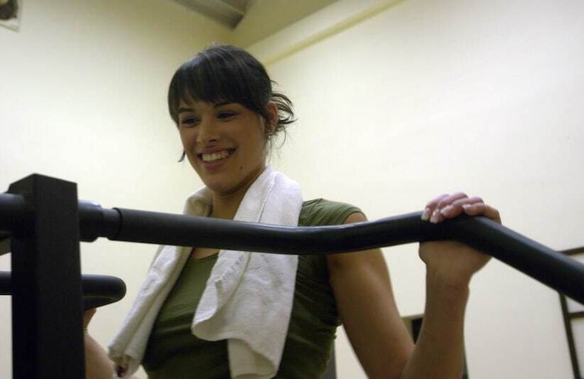 Parkhotel Nümbrecht