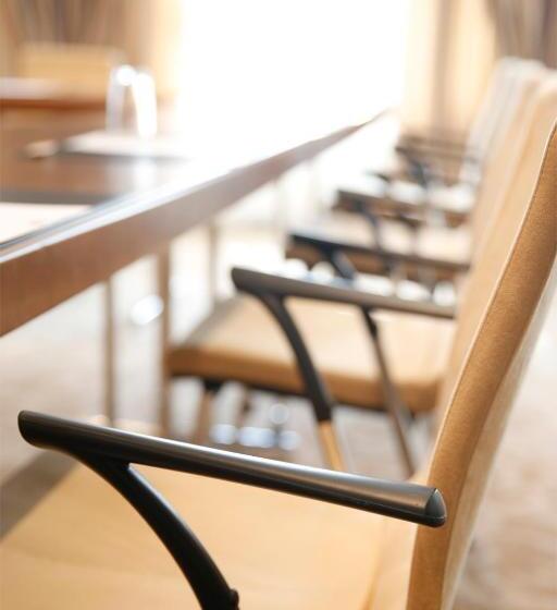 Parkhotel Wittekindshof