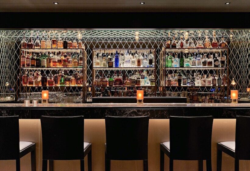 فندق Pullman Cologne