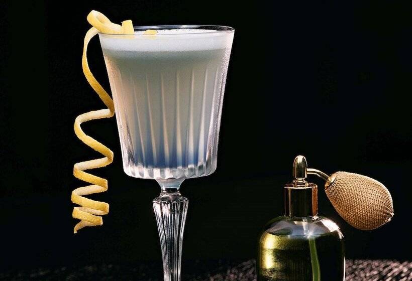 فندق Pullman Cologne