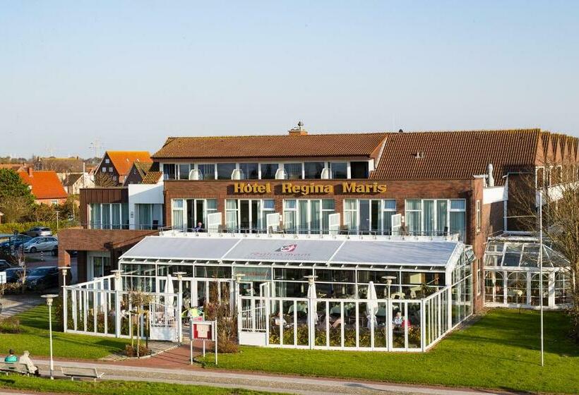 فندق Regina Maris