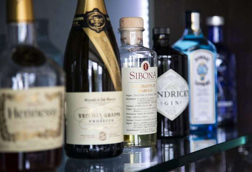 בית מלון כפרי Rheingarten