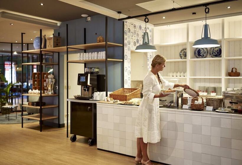 Ringhotel Landhaus Gardels