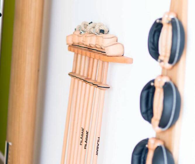 Ringhotel Teutoburger Wald