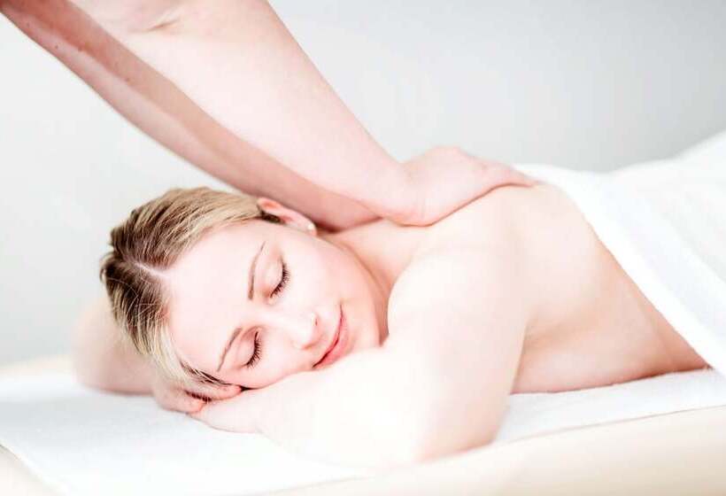 Ringhotel Teutoburger Wald