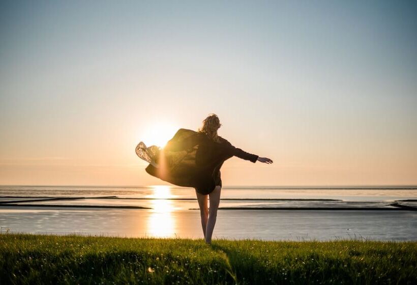 Romantik Hotel Reichshof