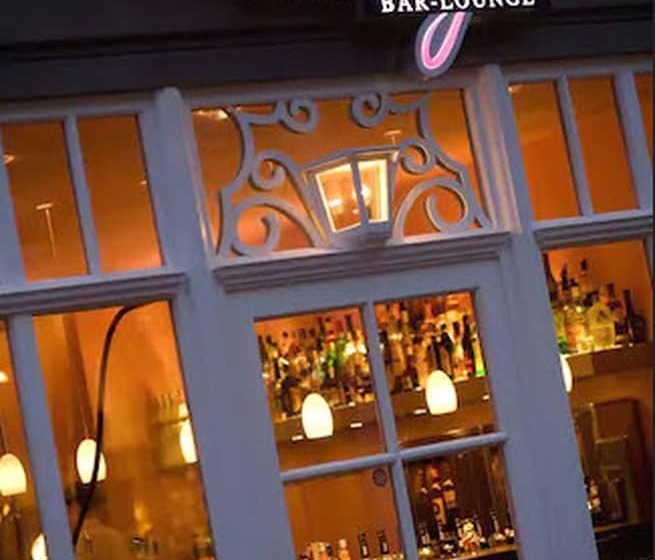 Romantik Hotel Reichshof