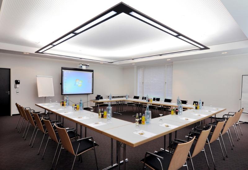 فندق Schweizer Hof