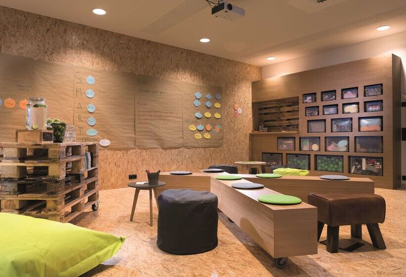 Seminaris Hotel Bad Honnef