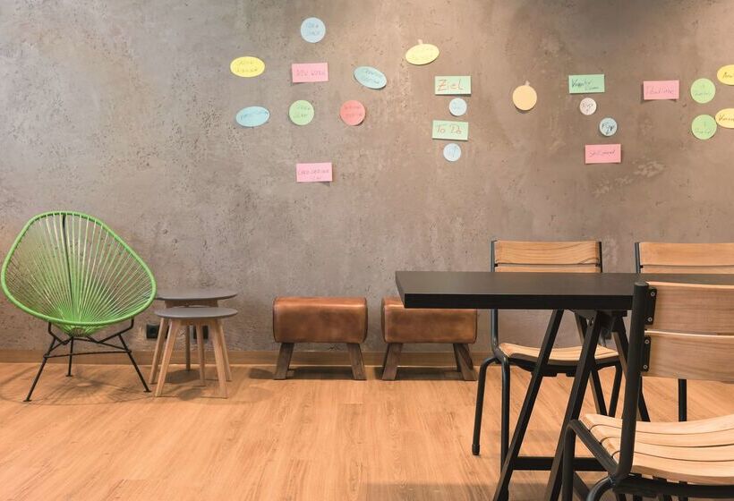 Seminaris Hotel Bad Honnef