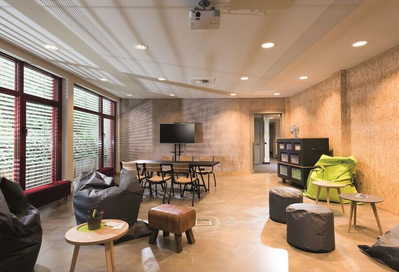 Seminaris Hotel Bad Honnef