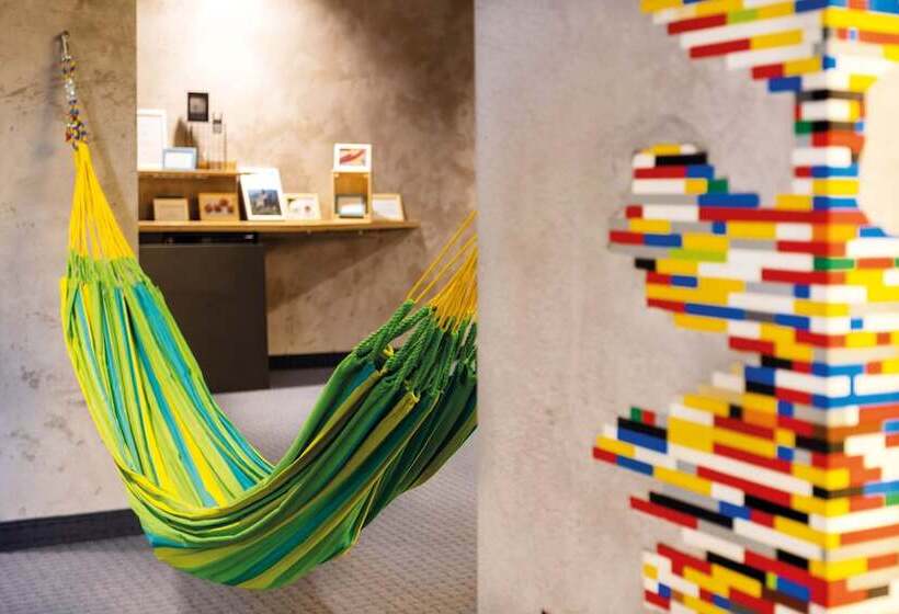 Seminaris Hotel Bad Honnef