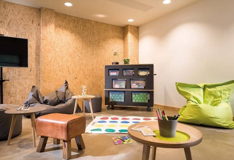 Seminaris Hotel Bad Honnef