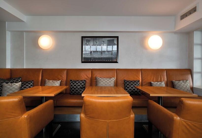 Seminaris Hotel Bad Honnef